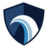 TorrentSecure
